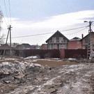 Ночью в Тукаевском районе затопило СНТ «Отделочник» – 18 человек эвакуировали