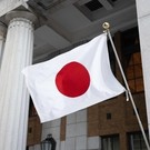 Japan Tobacco решила остаться в России, чтобы удовлетворить инвесторов