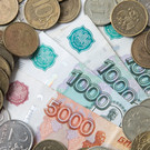 Минфин РТ: Долги по налогам в республике превышают 10 миллиардов
