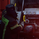 Дроны ВСУ устроили взрывы на НПЗ в Ростовской области и нефтебазе в Белгородской