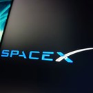 SpaceX провела четвертые испытания Starship – корабль впервые приводнился