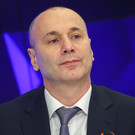 Рособрнадзор: Требования для мигрантов по русскому языку должны быть как в школах