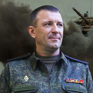 СКР просит перевести генерала Попова и еще одного фигуранта дела под домашний арест