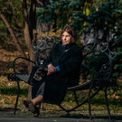 Средний размер страховой пенсии в Челнах – 29 тысяч рублей