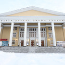 В Альметьевске отремонтируют татарский драмтеатр