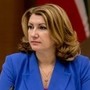 Минобразования РТ анонсировало новую методику преподавания татарского – первыми учащимися станут сами чиновники