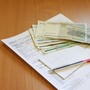«Абсолютно отвратительная мера»: власти Казани раскритиковали УК, которая за долги отключила свет ветерану ВОВ