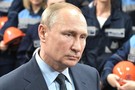 Обозреватель Forbes назвал «главный итог путинских 20 лет»