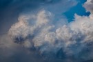 Синоптики предупредили о похолодании до минус 3 градусов в Поволжье
