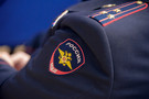 Мишустин повысил зарплату полицейским и росгвардейцам из-за сложности работы