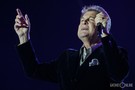 Лев Лещенко сообщил, что излечился от коронавируса
