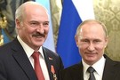 Лукашенко договорился с Путиным: Россия при первом запросе окажет помощь