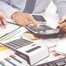 Имущественные налоги оплатили 29% жителей Челнов