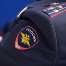 28-летнего офицера полиции в Тамбове обнаружили мертвым в рабочем кабинете​​