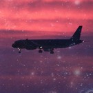 Россия останавливает авиасообщение с Великобританией