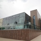 В обновленном челнинском драмтеатре собраны шоу-технологии из разных стран