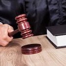 Учредительнице агентства «Мировой тур+» снова продлили домашний арест