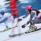 Лыжница из Нижнекамска примет участие в Кубке мира