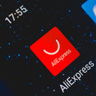 «AliExpress Россия» приобрел 30% маркетплейса KazanExpress