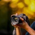 «Вы работали на моей территории»: заведующая детсадом в Челнах потребовала процент с заработка фотографа 