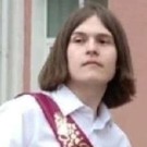 Следователи: «пермский стрелок» жив