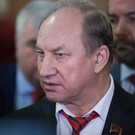 Депутат Госдумы от КПРФ Рашкин признался в убийстве лося
