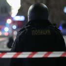 Мужчина, открывший стрельбу в МФЦ в Москве, на допросе рассказывает о пандемии и мировом заговоре