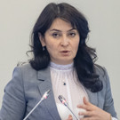 Все антиковидные ограничения в Татарстане сохраняются после Нового года