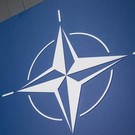 Корабли НАТО вошли в Балтийское море