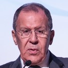 Лавров рассказал, когда завершится спецоперация на Украине