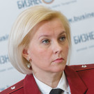 Патяшина объяснила, почему татарстанцам снова рекомендовали носить маски