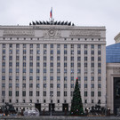 Минобороны РФ подтвердило освобождение стратегически важного села в ДНР 