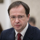 Мединский о ситуации на Украине: есть «конфликт традиционных колониалистов» с территорией, которая не захотела быть колонией