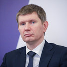 В минэкономразвития России назвали ожидаемый уровень инфляции по итогам 2023 года