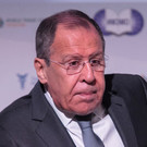 Лавров рассказал о главных целях российской спецоперации на Украине