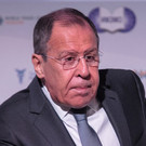 Лавров: ситуация с зерновой сделкой находится в тупике