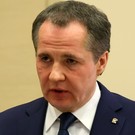 В Белгородской области продолжается зачистка от диверсантов, ранены мирные жители