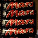 Прокуратура начала проверку Mars на предмет финансирования ВСУ