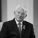 Минниханов выразил соболезнования в связи со смертью первого президента Якутии