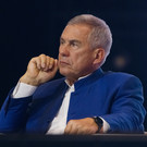 Послание Минниханова Госсовету РТ запланировано на 14 сентября