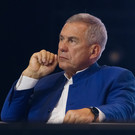 Минниханов поручил к 15 сентября подготовить все объекты в РТ к отопительному сезону