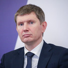 Минэкономразвития не ожидает серьезных дефицитов бюджета РФ в 2024–2025 годах