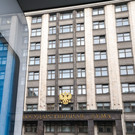 В Госдуму внесли проект о запрете на приближение к человеку – инициативу разработали из-за случая в Казани