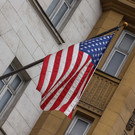 CNN: США сделали России «серьезное предложение» по обмену морского пехотинца Уилана