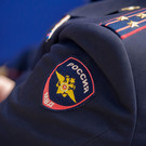 В РФ появятся медиаполицейские