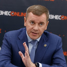 Глава минсельхоза РТ о вспышке бруцеллеза в Татарстане: «Это настоящая трагедия» 