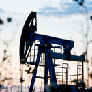 Нефть Brent дорожает на фоне рисков расширения конфликта на Ближнем Востоке