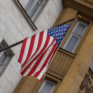 В Иордании погибли три военных США, Байден связал атаковавших с Ираном