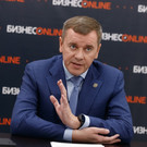 Марат Зяббаров: чтобы доставить молоко в магазины, пришлось прибегать к помощи ГИБДД