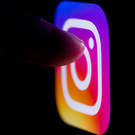 Запрещенный в РФ «Инстаграм»* заработал без  VPN